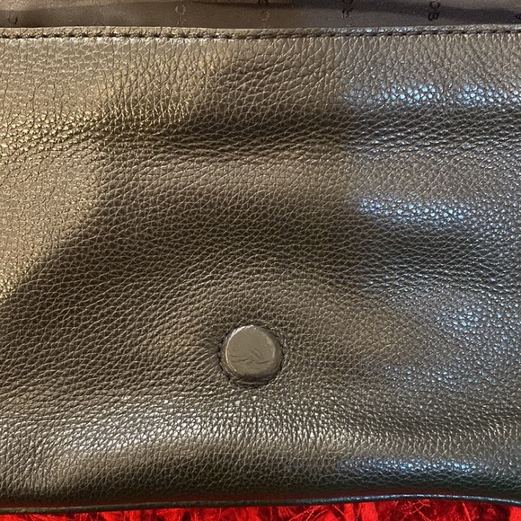 Marc Jacob Purse - Picture 7 of 10